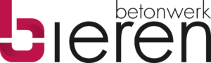 bieren Logo
